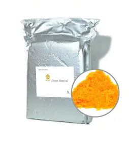 Water Treatment Mixed Bed Ion Exchange Resin