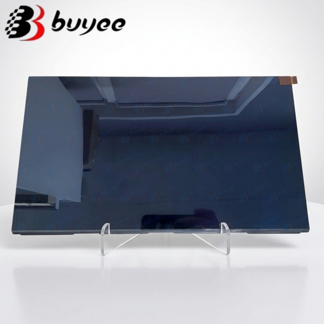 ATNA56AC01 15.6 Inch OLED Laptop Screen 2880X1620 120Hz EDP Display Panel for Notebook Replacement