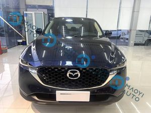 <span class=keywords><strong>มา</strong></span><span class=keywords><strong>ส</strong></span><span class=keywords><strong>ด้า</strong></span> <span class=keywords><strong>CX</strong></span>-5 SUV ปี 2023 ความปลอดภัยขั้นสูง ความ<span class=keywords><strong>ส</strong></span>ะดวก<span class=keywords><strong>ส</strong></span>บายระดับพรีเมียม - Product Image 2
