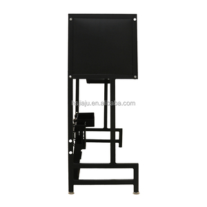 Escurridor <span class=keywords><strong>de</strong></span> Platos <span class=keywords><strong>de</strong></span> Acero Inoxidable <span class=keywords><strong>de</strong></span> Múltiples Niveles, <span class=keywords><strong>Estante</strong></span> <span class=keywords><strong>para</strong></span> Platos Sobre el <span class=keywords><strong>Fregadero</strong></span>, Organizador <span class=keywords><strong>de</strong></span> <span class=keywords><strong>Cocina</strong></span>, <span class=keywords><strong>Estante</strong></span> <span class=keywords><strong>de</strong></span> Almacenamiento - Product Image 2