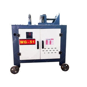 Sử dụng rộng rãi tự động nền tảng loại Bender/điện CNC Ống Bender Hợp kim nhôm ống góc Báo Chí phanh Máy uốn - Product Image 6