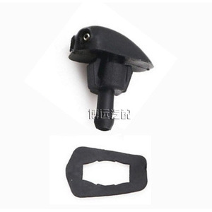 Boyuan <b>Car</b> <b>Clip</b> BY1781 Plastic Fastener For Pickup Truck Replacement Repair - Product Image 1