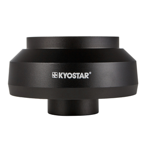 Kit Boss adattatore mozzo corto volante Aftermarket KYOSTAR per Honda Civic Fit <span class=keywords><strong>Acura</strong></span> <span class=keywords><strong>ILX</strong></span> 2015 H 135 - Product Image 1