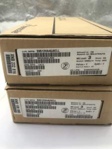 Nuevo Microcontrolador Original ATSAMD21E17A-<span class=keywords><strong>U</strong></span> ARM IC MCU <span class=keywords><strong>de</strong></span> 32 bits con 128KB FLASH QFN <span class=keywords><strong>EA</strong></span>-MU - Product Image 6