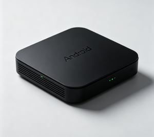 Différents types de box <span class=keywords><strong>IPTV</strong></span>, mini PC Android, box TV <span class=keywords><strong>IPTV</strong></span>, box <span class=keywords><strong>IPTV</strong></span> Android 8K, streaming OTT - Product Image 5