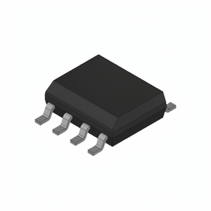 Chip de Canal del Fabricante 8 SOIC EL2270CS-T7 Componentes Electrónicos - Product Image 1
