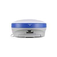 Receptor GNSS RTK Stonex S9II/S900A/S900+ con Software Surpad Actualizable y Función de Google, Versión Internacional