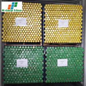 Hoja de plástico PE impermeable de alta densidad B2B, rollo de lona duradero, aplicación ligera, servicios de procesamiento de corte personalizados - Product Image 6