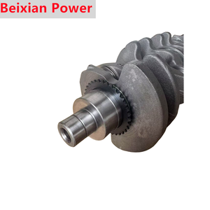 <span class=keywords><strong>MOTOR</strong></span> nuevo de fábrica <span class=keywords><strong>J20A</strong></span> para <span class=keywords><strong>motor</strong></span> GRAND VITARA de bloque largo <span class=keywords><strong>J20A</strong></span> 2.0L DOHC de <span class=keywords><strong>motor</strong></span> desnudo de fábrica - Product Image 3