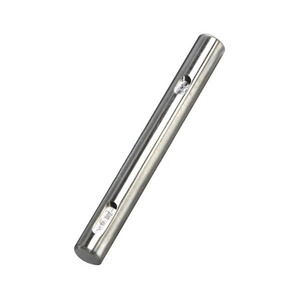 Low MOQ CNC Machining Rotary <strong>Shaft</strong> Custom Specs Factory Direct Price - Product Image 3