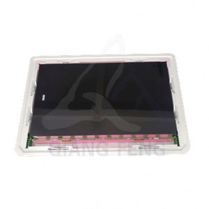 หน้าจอ LCD รุ่น BOE HV650QUB-F90 สำหรับซ่อมแซมแบบ Open Cell ขนาด 65 นิ้ว แผงทีวี LED เปลี่ยนกระจก อะไหล่ SKD CKD มีสินค้าในสต็อก - Product Image 1
