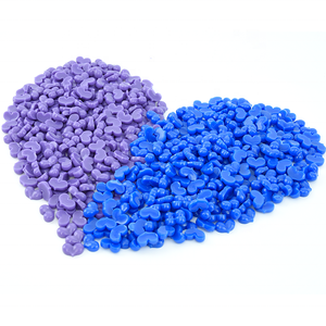 <span class=keywords><strong>Prix</strong></span> usine 1kg 500g gros perles de <span class=keywords><strong>cire</strong></span> dure indolore Film chaud <span class=keywords><strong>épilation</strong></span> haricots de <span class=keywords><strong>cire</strong></span> pour <span class=keywords><strong>épilation</strong></span> à la <span class=keywords><strong>cire</strong></span> - Product Image 5