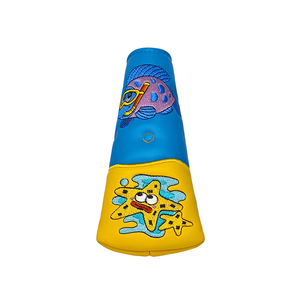 Suministro <span class=keywords><strong>de</strong></span> Accesorios para Palos <span class=keywords><strong>de</strong></span> <span class=keywords><strong>Golf</strong></span>, Muestra Gratuita, Buen Precio, Accesorios para Palos <span class=keywords><strong>de</strong></span> <span class=keywords><strong>Golf</strong></span> <span class=keywords><strong>de</strong></span> PU, Lisos, Estampados, <span class=keywords><strong>de</strong></span> Algodón, Felpa, Sherpa, Neopreno - Product Image 4