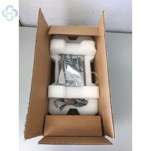 X18 st16000nm000j 16TB 3.5 "7.2K 512E SATA HDD ổ cứng st16000nm000j - Product Image 6