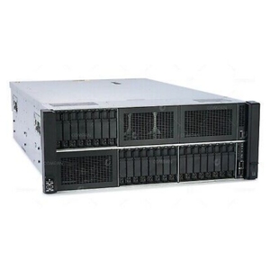 Serveur neuf d'origine pour serveur rack HPE Proliant DL580 Gen10 8SFF 8LFF 12SFF - Product Image 3