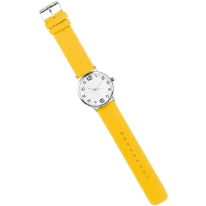 Montre analogique D10077, merchandising personnalisé - Product Image 1