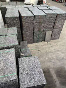 Di alta qualità e durevole su misura GMT blocco in fibra di vetro blocco di cemento mattone Pallet - Product Image 5