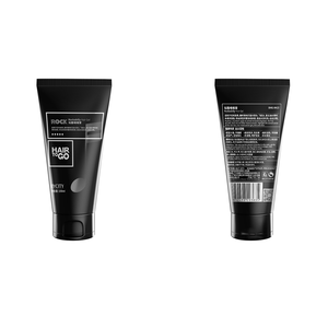 Gel para el pelo Natural para mujer, Gel para el pelo, estilo <span class=keywords><strong>Sexy</strong></span>, extremo, fuerte - Product Image 1