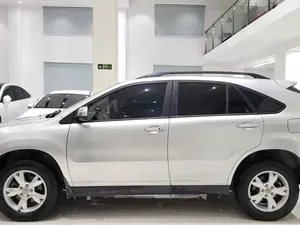 Vendita all'Ingrosso a Basso Prezzo BYD S6 2018 2019 2020 Benzina 2.4 SUV <span class=keywords><strong>Auto</strong></span> Usata Guida a Sinistra 5 Posti Cina con Garanzia <span class=keywords><strong>di</strong></span> Un Anno - Product Image 4