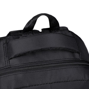 Travel Custom logo Waterproof Fashion Casual <b>Laptop</b> <b>Backpacks</b> - Product Image 4