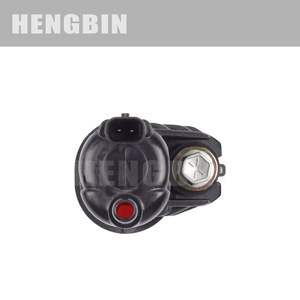 โซลินอยด์วาล์วถังคาร์บอนสำหรับเครื่องยนต์รุ่น 12630282/1362007170/136200-7170 - Product Image 5