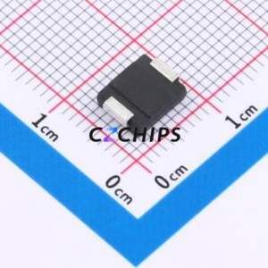 Diodo Schottky MBRS360T3G SMC (DO-214AB) al por Mayor, Proveedor de Componentes Electrónicos y Servicio de Lista de Materiales - Product Image 2