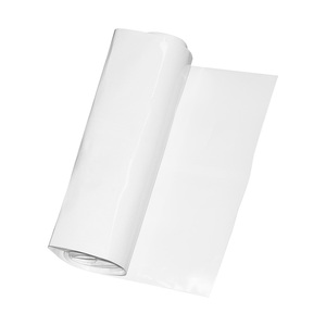 Máquina de Prensa de Calor para Tazas, Horno de Túnel para Sublimación y Transferencia por Lotes, 220V / 380V, China - Product Image 5