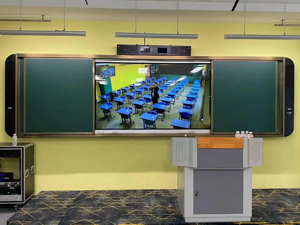 55 65 75 86 Inch Interactief Flatpanel Interactief Whiteboard Touch Monitor Smart Interactief Interactief Scherm Voor Onderwijs