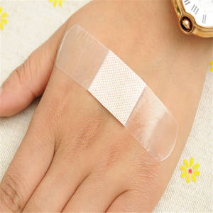 آلة صنع رقع الإسعافات الأولية KC-360N-B - Product Image 5