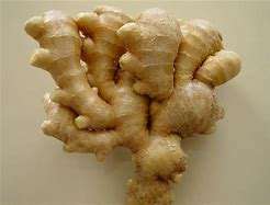 ที่มีคุณภาพสูงยี่ห้อ Heli รากขิงสดใหม่ได้รับการรับรองโดยตรงจากมณฑลซานตง10กก. สำหรับทำอาหาร - Product Image 3