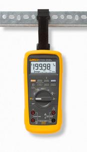 Kit True-rms para 87V MAX/E2 - Product Image 3