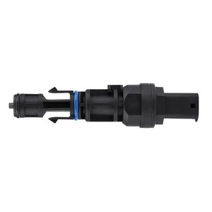 Nuovo Sensore di Velocità Auto Fuyan all'Ingrosso 601986892R 6001546127 7700418919 7700414694 per Renault Clio II Megane Scenic <span class=keywords><strong>Twingo</strong></span> - Product Image 4