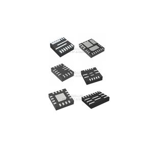 Larga vida útil de la CZSKU:KT225XDK68, de 2, 2, 1, 2, 2, 1, 2, 2, 1, 2, 1, 2 - Product Image 1