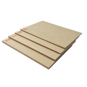 שנאי חוזק דיאלקטרי גבוה בשימוש חשמלי 1 מ "מ 5 מ" מ - Product Image 3