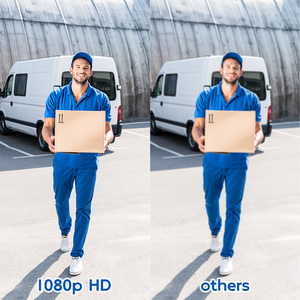 <span class=keywords><strong>2</strong></span> 세트 비디오 도어 폰 시스템 3 세트 모니터 <span class=keywords><strong>2</strong></span> 세트 도어록 <span class=keywords><strong>2</strong></span> 세트 전원 공급 장치 <span class=keywords><strong>2</strong></span> PCS 출구 버튼 <span class=keywords><strong>2</strong></span> 세트 CCTV 카메라 - Product Image 3