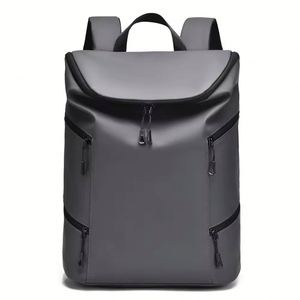 Sac à dos d'école pour lycéens et étudiants, sac à dos de voyage pour ordinateur portable, sac à dos d'affaires et d'extérieur - Product Image 1