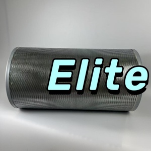 Điều hòa không khí lạnh Phụ kiện lọc dầu 1517.062/1517062 - Product Image 2