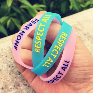 Màn hình in lụa latex bóng mực cho bóng bay hoặc eva vật liệu cao su màn hình in ấn mực cho tpr vật liệu cao su tổng hợp - Product Image 3