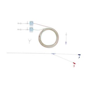尿路カテーテル検査医療機器 - Product Image 5