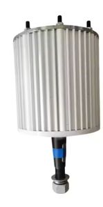 1kw 2kw <span class=keywords><strong>3kw</strong></span> 5kw 500RPM कम <span class=keywords><strong>RPM</strong></span> स्थायी चुंबक जनरेटर मुक्त ऊर्जा चुंबकीय शक्ति जनरेटर बिक्री - Product Image 6