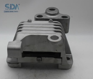 SIDA 68192832AF 68192832AB 68192832AD右サイドエンジンマウントブラケットジープチェロキー用<span class=keywords><strong>3.2</strong></span> 2014 to 2019 - Product Image 4