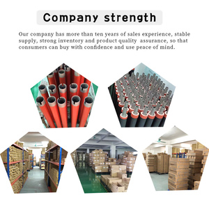 Qhj NPG-59 EXV-42 trống đơn vị tương thích cho <span class=keywords><strong>Canon</strong></span> IR2002 ir2002l ir2202 ir202l <span class=keywords><strong>IR2202N</strong></span> <span class=keywords><strong>IR2202N</strong></span> trống Cartridge đầy đủ màu đen - Product Image 6