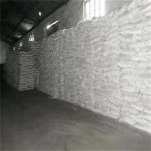 Poudre de TiO2 de dioxyde de titane rutile de haute qualité pour peinture industrielle - Product Image 4