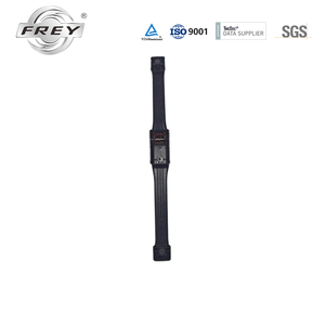 Maniglia per Porta Auto Ricambio 6737200075 per Benz Sprinter <span class=keywords><strong>901</strong></span> <span class=keywords><strong>902</strong></span> <span class=keywords><strong>903</strong></span> 904 - Product Image 1