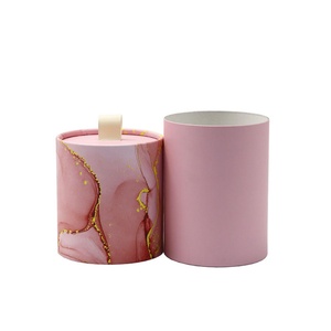 Caja de Regalo de Papel Kraft Biodegradable de Lujo Ecológica Personalizada, Laminación Mate, Logotipo en Relieve, Embalaje de Cartón Rígido para Alimentos - Product Image 2