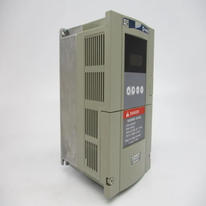 Программируемый логический контроллер (ПЛК) ATV18U09M2, новый, оригинальный, в наличии на складе, для промышленной автоматизации - Product Image 1