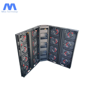 Affichage numérique LED, écran LED extérieur étanche, écran d'affichage LED extérieur P3.1 P4.16 P5
