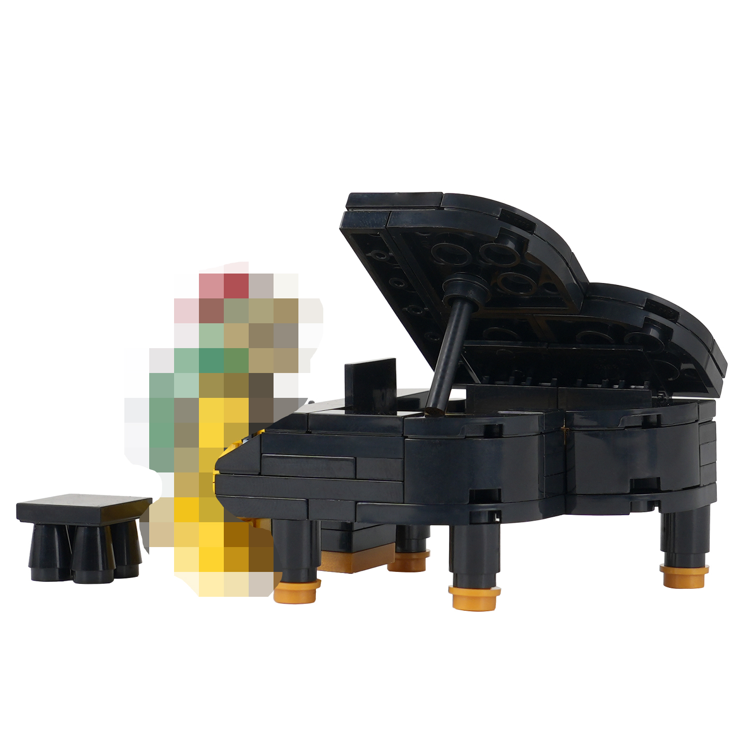 MOC0009-A   MOC0010-A