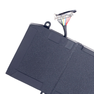 Batterie d'ordinateur portable OEM à <span class=keywords><strong>prix</strong></span> réduit 1F22N pour Dell G5 1F22N <span class=keywords><strong>ALIENWARE</strong></span> 2018 M15 R1 M17 R1 G5 5590 G7 7590 7790 P82F P79F P37E - Product Image 6