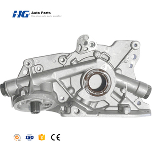 Ensemble de <span class=keywords><strong>pompe</strong></span> à <span class=keywords><strong>huile</strong></span> de qualité professionnelle 24402722 90541506 90295214 pour <span class=keywords><strong>Opel</strong></span> Vectra <span class=keywords><strong>Zafira</strong></span> Sintra Astra Belmont Cavalier Carlton - Product Image 2